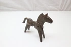 Playmobil Special Western Horses 3485 3748 3801 3784 3806 3783 3811 Used. Price: $9.75.