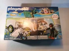 Playmobil SUPER4 6692 Chameleon With Gene - New And Sealed. Price: $39.99.