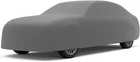 Covermaster Waterproof Car For Toyota Solara - Outdoor Grey New. Price: $313.10.