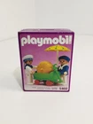 Playmobil 5402 Victorian Children With Pumpkin Cart Box Used. Price: $47.29.