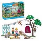 Playmobil Animals & Friends Fun Birthday Party Toy From 4 Years Gif New. Price: $52.19.