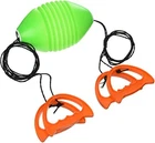 Outdoor Toys Multiple Styles Colors Active Play Exploration Gift For Kids AGES5+ New. Price: $17.99.