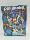 New Vintage Playmobil #3943 Christmas Tree Decorations. Price: $15.29.