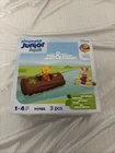 Playmobil Junior Aqua 71705 Disney Winnie The Pooh Water Toy Piglet 1-4 Sealed New. Price: $19.98.