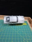 Playmobil 70578 James Bond Aston Martin DB5 Goldfinger Edition Car Only Used. Price: $19.99.