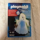 Playmobil Knights 6042 Ghost. Price: $101.14.