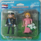 Playmobil 5054 Lang Leve Koning Dutch Royal Couple Maxima Willem-alexander New. Price: $43.01.