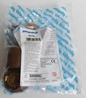 Playmobil 6218 Large Beer Barel New Misb 3672 6464 7073 Medieval Pirates Used. Price: $19.99.