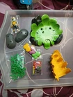 Playmobil 3283 Used. Price: $20.00.
