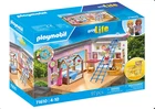 Playmobil 71610 Childrens Room My Life New. Price: $49.95.