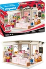 Miraculous: French Bakery New. Price: $73.39.