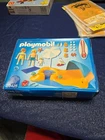 Playmobil 9425 Family Fun Summer Beach Day * New In Box. Price: $35.00.
