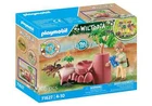 Playmobil Wiltopia 71293 71013 71294 71295 71296 71290 71055 71053 71287 71289 Nuovo. Price: $34.80.