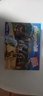 Playmobil Starter Pack - 70036 New Box Never Used Neuf. Price: $25.53.