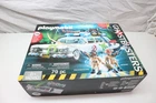 Playmobil 9220 Set Ghostbusters Ecto Car Use 9219 9223 9221 70318 9224 New. Price: $162.50.