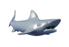 Playmobil 7006 Shark / New - Neuf. Price: $41.77.