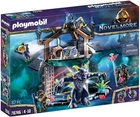 Playmobil Novelmore Violet Vale Demon Lair Building Set 70746 (87PCS) New Sealed. Price: $39.99.