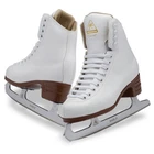 Jackson Ice Skates EXCEL-JS1290 Women New. Price: $189.95.