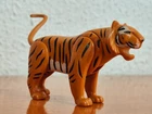 Playmobil Figure Bengal Tiger Zoo Jungle Safari 4852 5274 6645 5416 7997 Used. Price: $6.37.