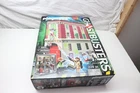 Playmobil 9219 Set Ghostbusters House Hideout 9220 9223 9221 70318 9224 New. Price: $175.00.