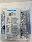 Playmobil 9828 Boys Set Prince Basketball Player Space Police 3-IN-1 New. Price: $8.50.