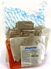 Playmobil 7144 Vintage Guard Tower - New Mint Sealed Bag "steck" Syatem. Price: $49.00.