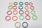 Playmobil Head Ring X22 Roman Egypt 4242 4243 4276 5841 4564 3015 Shaka Zulu Used. Price: $22.75.