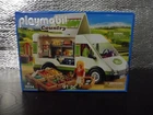 Playmobil Toy "country No. 70134" New In Box Seal For End Of Year! Neuf. Price: $57.43.
