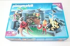 Playmobil 3137 Setnr. Wikinger Town Use Vikingo 3151 70638 3157 5809 New. Price: $58.75.