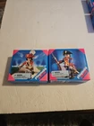 Playmobil Special Lot Of Figures French Guard And Muskateer Sets 4627 4611 New. Price: $30.00.