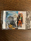 Playmobil Tattooed Brave Pirate Lord Figure Red Hair Hat Accessories New-sealed. Price: $18.00.