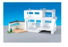 Playmobil 6389 (F1R/JSF6) Extension For Modern Luxury Mansion Addition New. Price: $79.95.