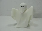 Playmobil Figure Man Scooby-doo Villain Ghost Magician 70287 New. Price: $10.00.