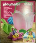 2*NEW Playmobil 70065 Sand Spring Flower Bucket Beach Toy Playset Include Shovel. Price: $22.99.