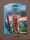 Playmobil 9335 Playmo-friends Ninja Warrior New. Price: $18.49.