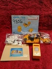Playmobil Postwoman Building Set 9806 Learning Toys New. Price: $15.00.