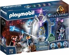Playmobil Novelmore 70223 Temple Du Temps Neuf. Price: $52.83.