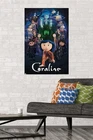 Trends International Coraline - Group Wall Poster, 34L X 22.4W, Unframed Vers... New. Price: $10.00.