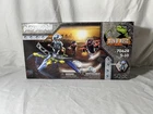 Playmobil 70628 Dino Rise Pteranodon: Drone Strike Toy Kids Sealed D5 New. Price: $22.50.