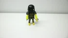 Playmobil 5460 Series Figures Mystery Bag Alien Raum Space Robot Ausl Nder Used. Price: $8.75.