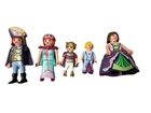 Playmobil 5145 Royal Banquet Room (2012) - Incomplete Set See Description Used. Price: $21.15.