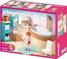 Playmobil 5330 Grand Bathroom New. Price: $34.99.