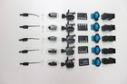 Playmobil Television Parts X45 3530 3531 3468 3571 Filmaufnahme Movie Tv Used. Price: $29.25.