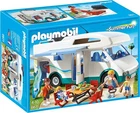 Playmobil 6671 Summer Camper Rv Mobile Camping Fun Beach New Sealed. Price: $129.00.