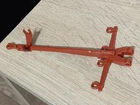 Playmobil Shooting Horses Wagon West Ref 5248 6426 7648 9477 Used. Price: $5.58.