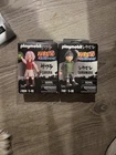 2 - Ea Playmobil 71098 Sakura And 71107 Shikamaru New. Price: $14.99.