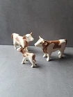 Playmobil Animals Cattle Calf Cow To Farm 6356 Gebraucht. Price: $10.47.
