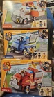 Playmobil Duck On Call 70914 Fire 70915 Police 70916 Ambulance Rescue 3 Pack New. Price: $79.99.