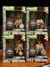 Playmobil Ghostbusters Collectors Bundle: 70171 70172 70173 70174 New. Price: $149.99.