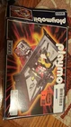 Playmobil 3093 Constellation Cruiser Vintage New. Price: $25.00.